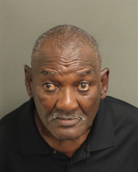  JERMONE TIMOTHY GAMBLE Photo Image