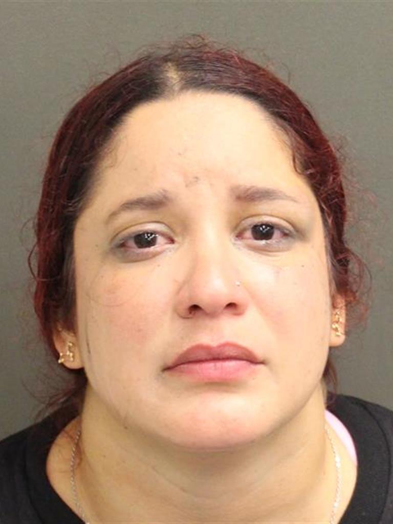  YENEY M HERNANDEZ Photo Image
