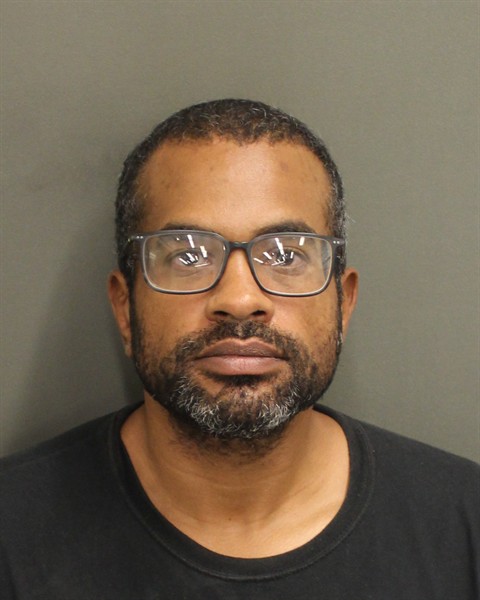 EDWIN O RODRIGUEZ Mugshot / County Arrests / Orange County Arrests