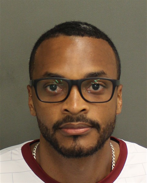  JASON ANTONIO VENTURA Mugshot / County Arrests / Orange County Arrests