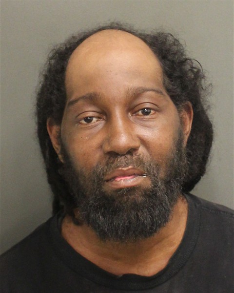  TRAVIS JABAR HARRISON Photo Image