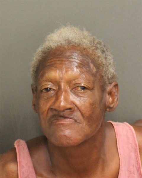 CAROL LYNN DAVIS Mugshot / County Arrests / Orange County Arrests