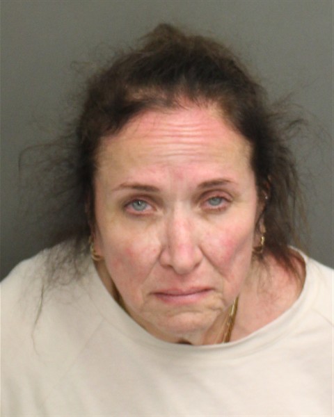  MARCI SUE LANE Mugshot / County Arrests / Orange County Arrests