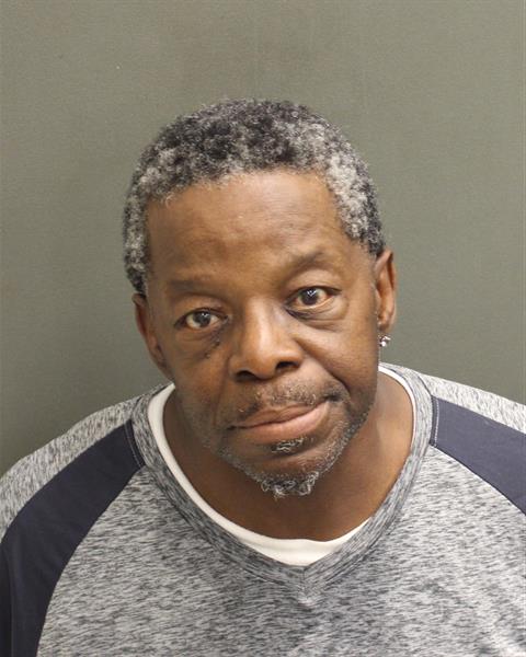  CURTIS LEE MORRIS Mugshot / County Arrests / Orange County Arrests