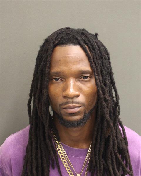  CLEON NICHOLSON SUTTON Photo Image