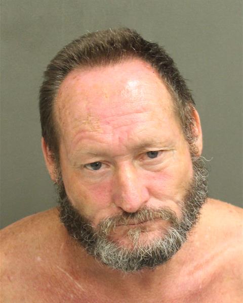  JOHNNY RAY WILLIAMS Photo Image