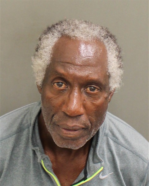  REUBEN RAY SWIFT Photo Image