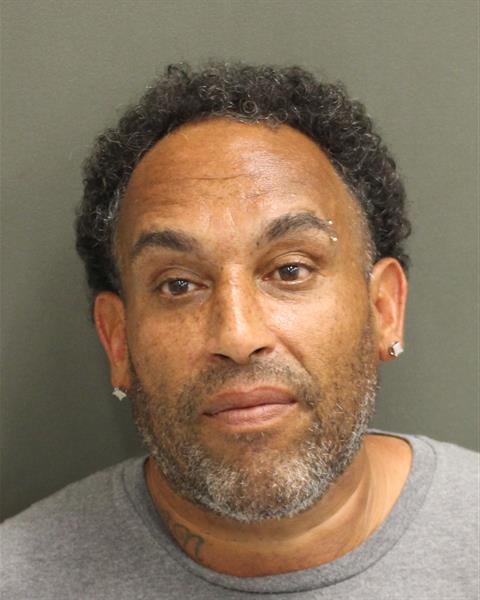  ADALBERTO  JR RODRIGUEZ Mugshot / County Arrests / Orange County Arrests