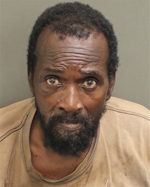  MELVIN DELONEY Photo Image