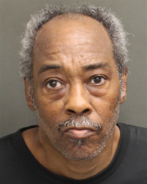 CURTIS LENARD LLOYD Photo Image