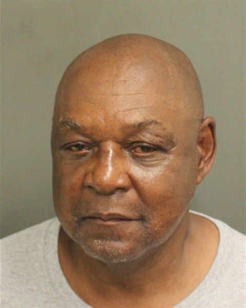  WHITNEY SHOOTS Mugshot / County Arrests / Orange County Arrests