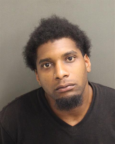  CHRISTOPHER FINLEY Mugshot / County Arrests / Orange County Arrests