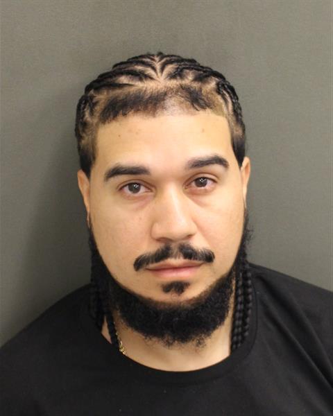  JEFFERSON RIOSRODRIGUEZ Mugshot / County Arrests / Orange County Arrests