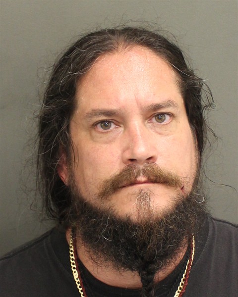  ALEJANDRO QUERIS Mugshot / County Arrests / Orange County Arrests