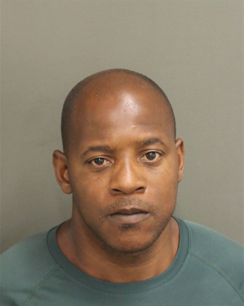  JONATHAN LEE ARMSTRONG Mugshot / County Arrests / Orange County Arrests