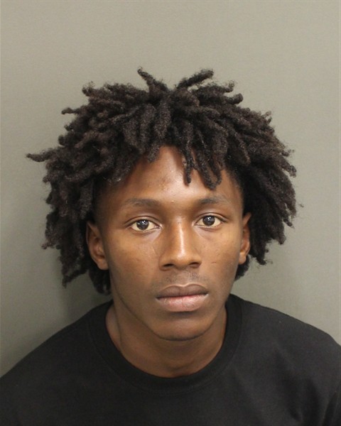  WILLMON DARCELL HONOR Photo Image