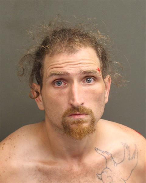  DYLLAN MICHAEL MALKA Photo Image
