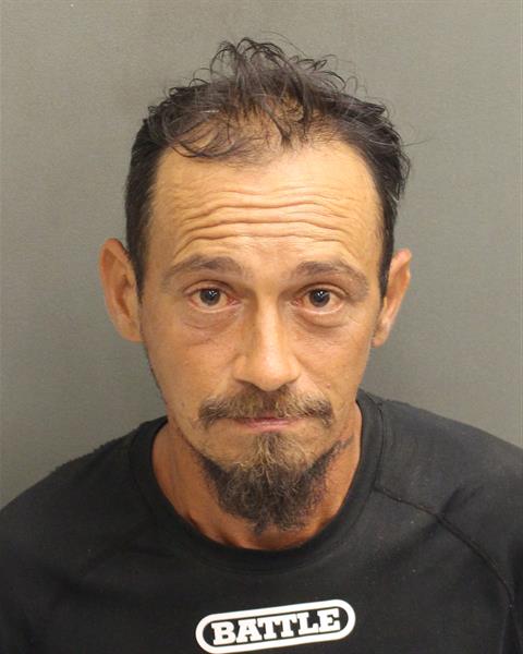  DONALD  JR WITTKOPP Mugshot / County Arrests / Orange County Arrests