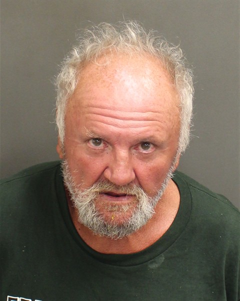  STEVEN DOUGLAS SMITH Mugshot / County Arrests / Orange County Arrests