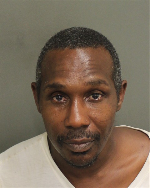  CALVIN RAYSHAWN REESE Photo Image