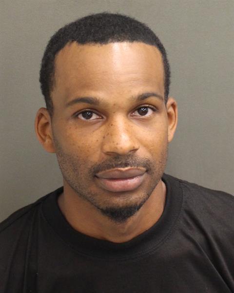  ISAAC JESIAH LEDESMA Mugshot / County Arrests / Orange County Arrests