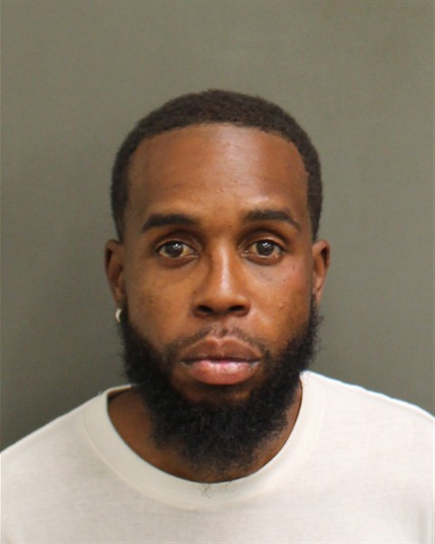  MARK STROSE Mugshot / County Arrests / Orange County Arrests