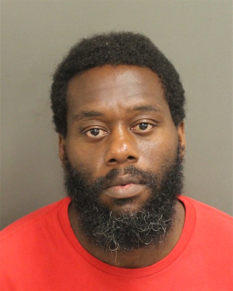  TRAVIAN MARQUEZ ENGLISH Mugshot / County Arrests / Orange County Arrests