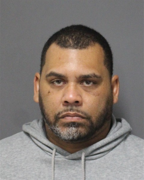  LUIS RAMON RIVERARODERGUEZ Mugshot / County Arrests / Orange County Arrests