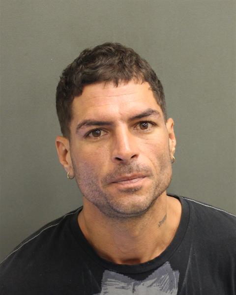  JARLEN TORRESDIAZ Photo Image