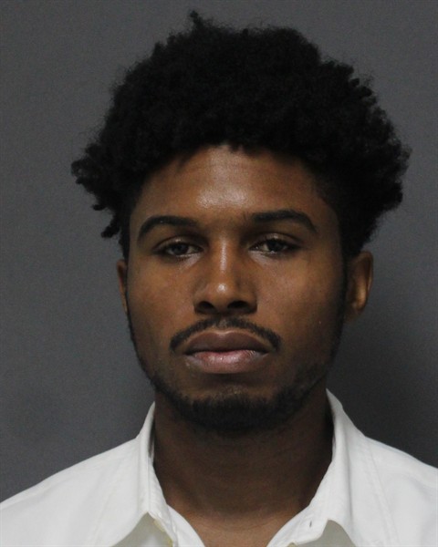  JOSHUA JAMES BATES Mugshot / County Arrests / Orange County Arrests