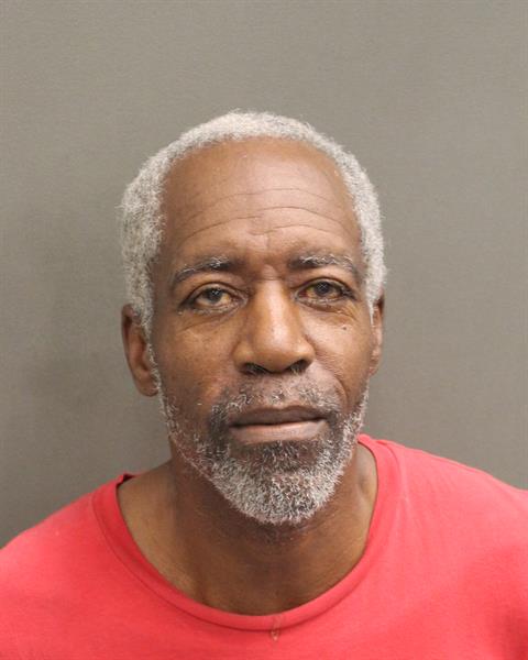  JAMES DANIEL HARRIS Mugshot / County Arrests / Orange County Arrests