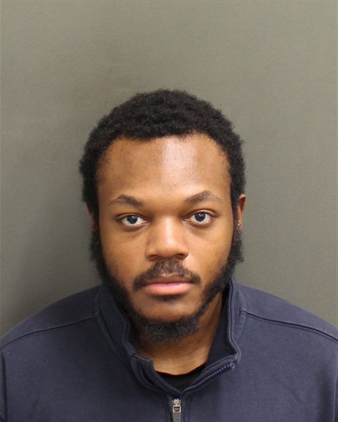  MATTHEW KENNY DUTAIR Photo Image