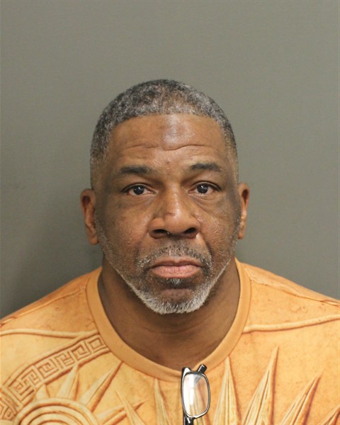  ERVIN  JR ROYALL Photo Image
