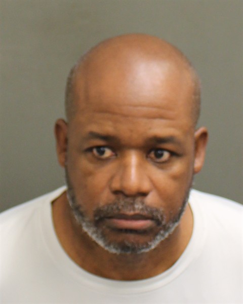  ANTONIO DWAYNE STEPHENS Photo Image