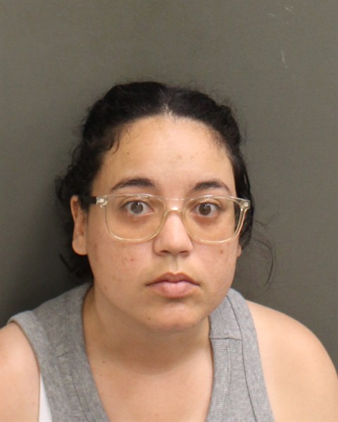  DENISE NICOLE GALARZA Photo Image