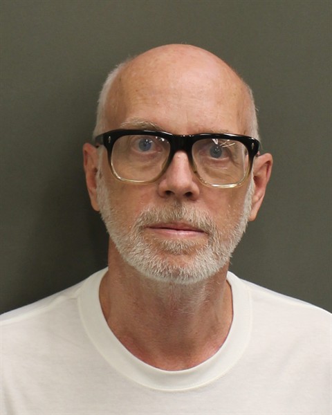  ERIC DON OATES Photo Image