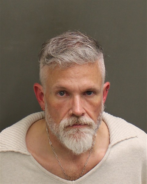  JEREMY DEAN MARTINSTROUD Photo Image