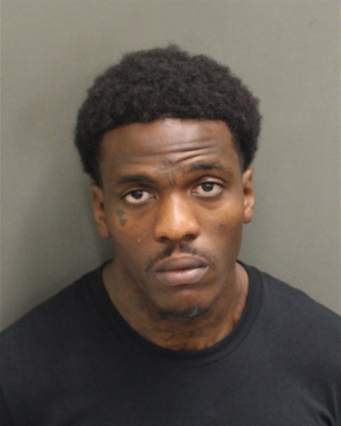  WILLIE  JR TYLER Photo Image
