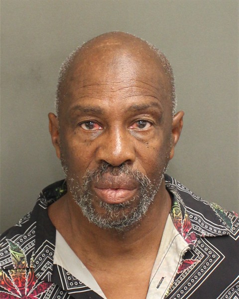  ERVIN JR JR EDWARDS Photo Image