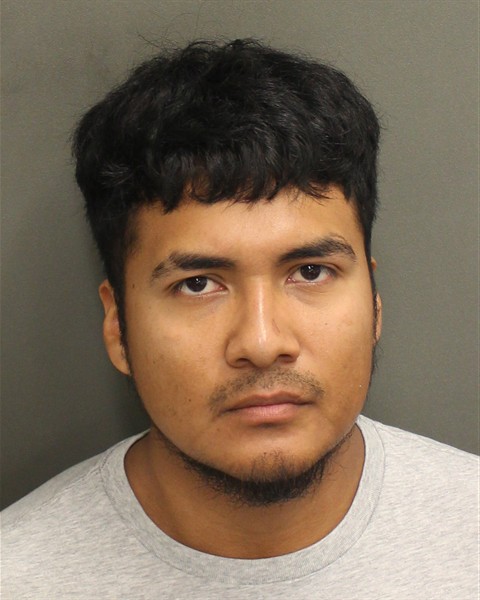  RANDALL CORTESGARCIA Photo Image