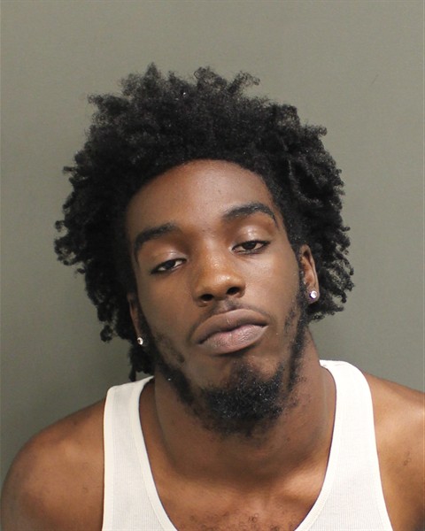  LAMAR JERIMIAH RHODEN Photo Image