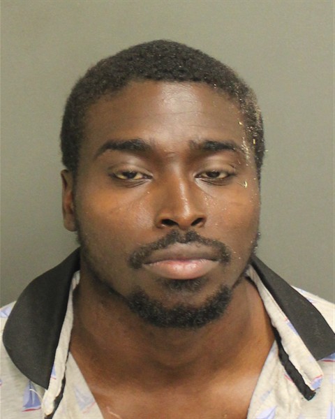  DENZIAL JAVON RICE Photo Image