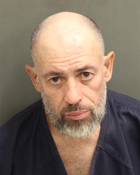  ROBINSON  JR MARTINEZ Photo Image