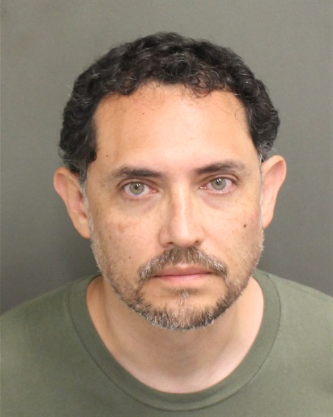  JOSUE MONTELLANO RAMIREZ Photo Image