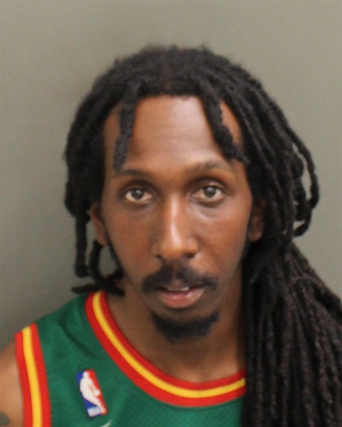  CHASE BRODRICK PATTON Photo Image