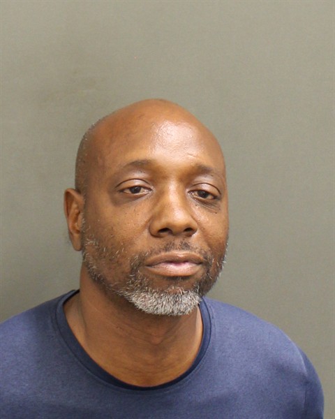  KENYON LEROY CROSBY Photo Image
