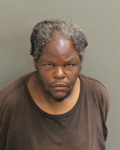  KRISTIAN AMANDACOURTN LAW Mugshot / County Arrests / Orange County Arrests