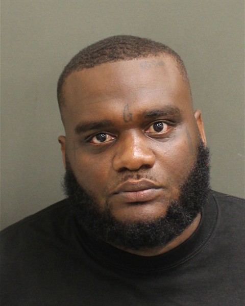  MARLON JERMAINE JR SCOTT Photo Image