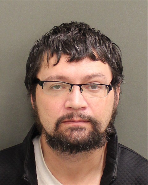  MATTHEW CLINT PLASS Photo Image