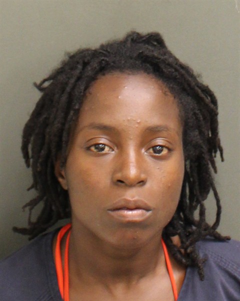  SHADAY DENISE ROBINSON Photo Image